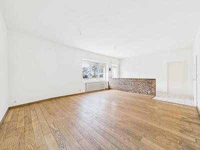 Maison - 156 m² - 6 pièces