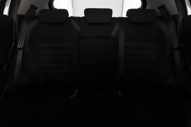 Alfa Romeo Giulietta 1.6 Jtdm Super Alfa Tct 120 ch