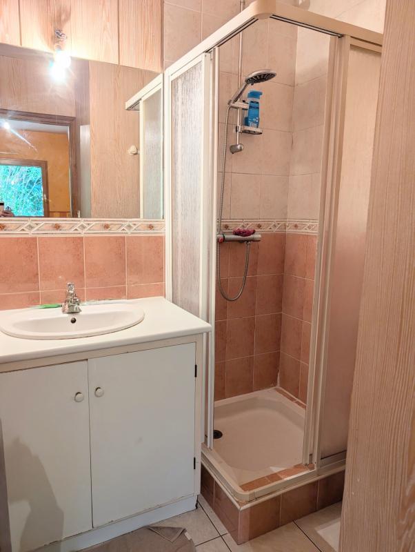 Maison - 116 m² - 4 pièces