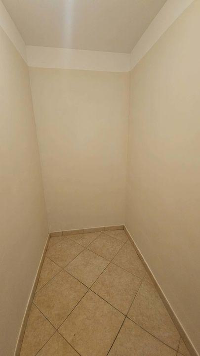 Maison - 67 m² - 3 pièces