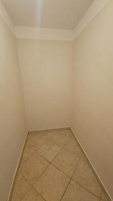 Maison - 67 m² - 3 pièces