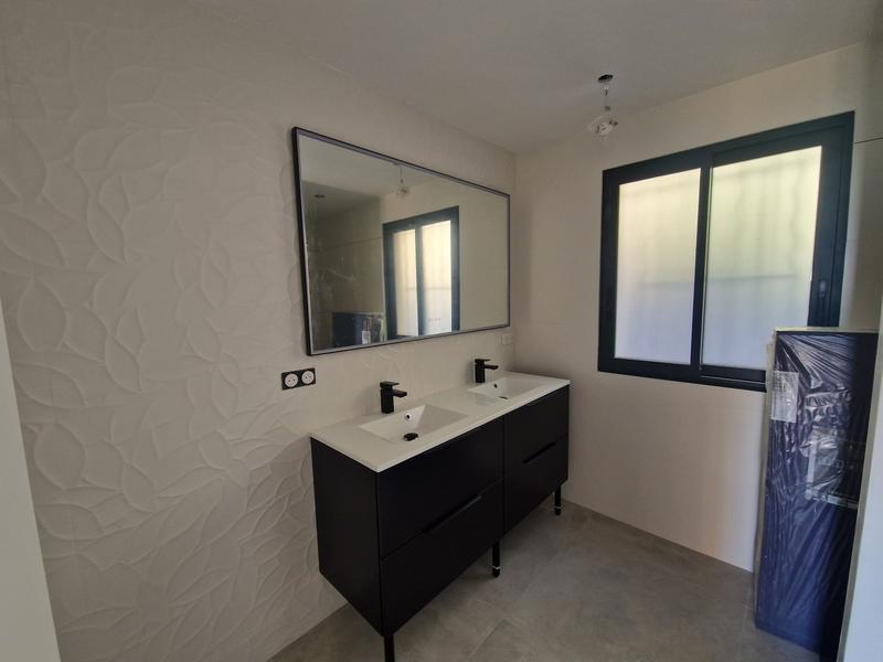 Villa - 180 m² - 7 pièces