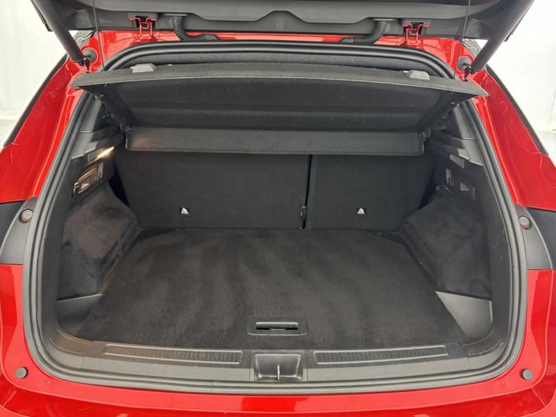 Renault Austral E-Tech hybrid 200 Iconic 5p