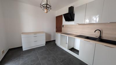 Maison traditionnelle - 120 m² - 4 pièces