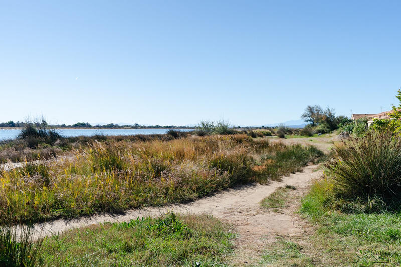 Maison - 31 m² - 2 pièces