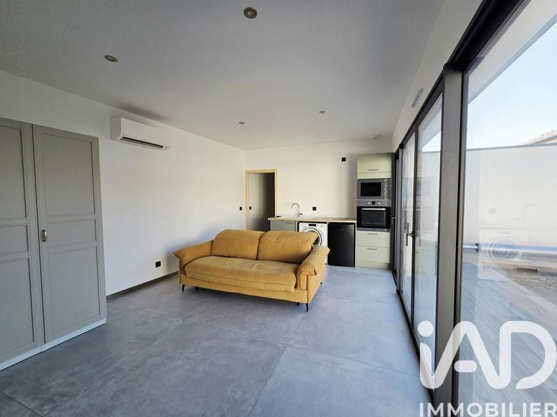 Maison de maîtres - 181 m² - 7 pièces