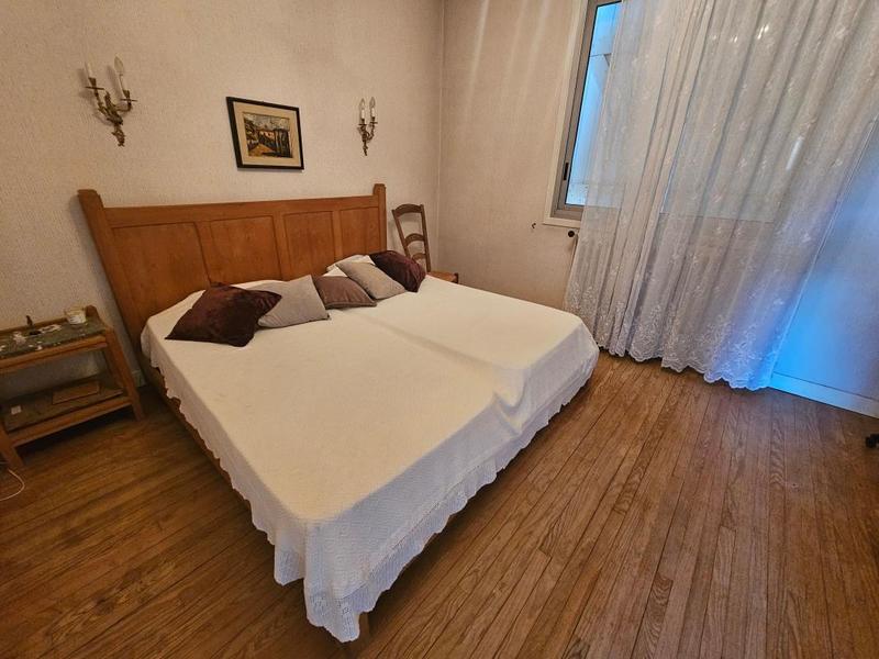 Maison - 197 m² - 7 pièces