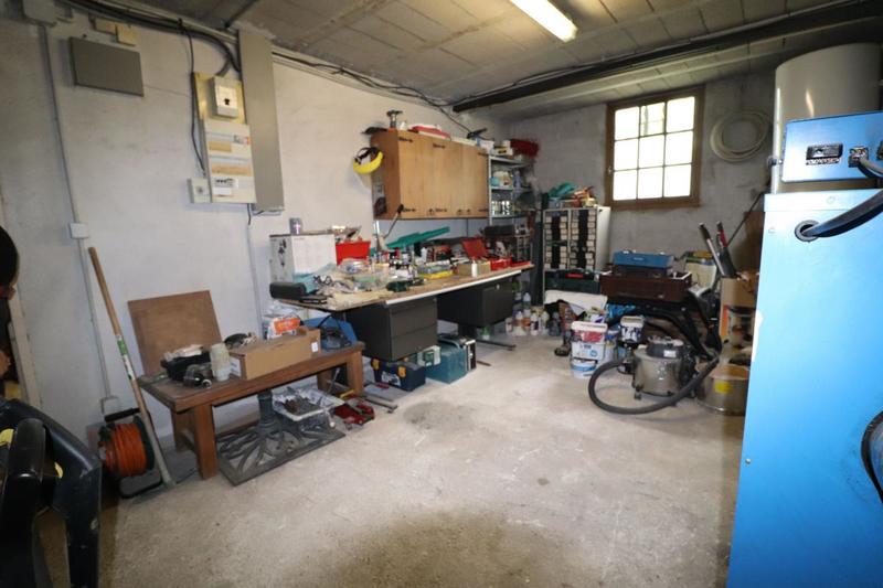 Villa - 113 m² - 4 pièces