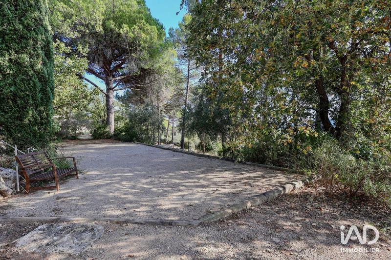 Maison - 135 m² - 4 pièces