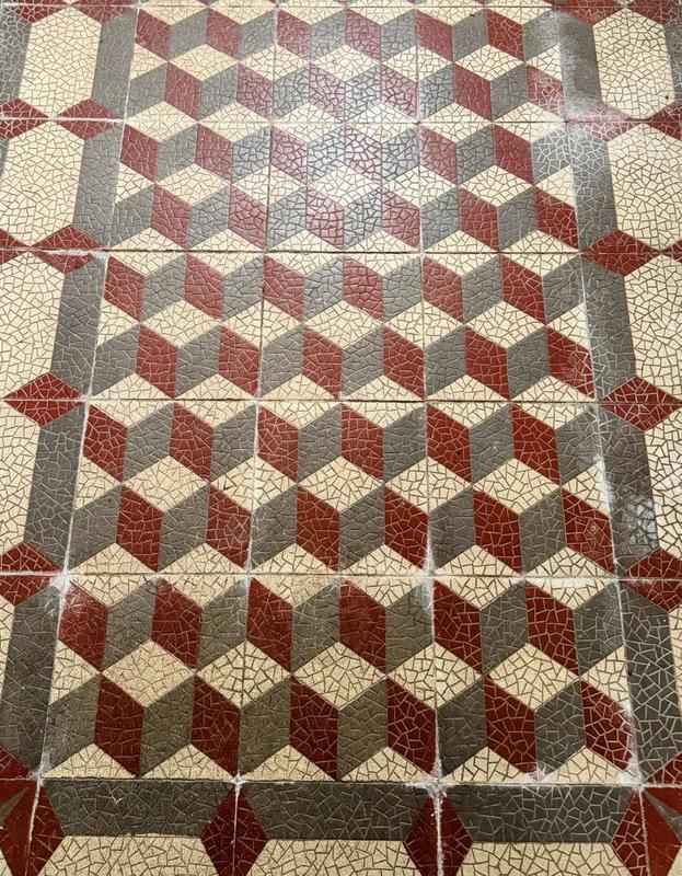 Maison - 130 m² - 4 pièces