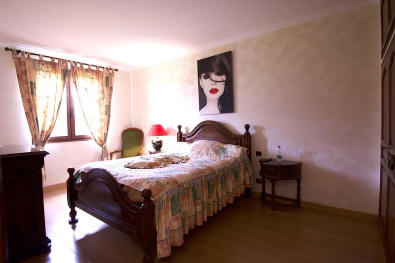 Maison - 187 m² - 7 pièces