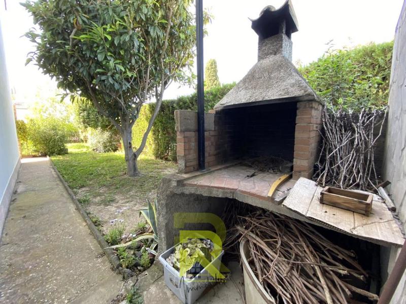 Villa - 144 m² - 6 pièces