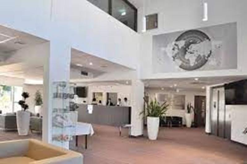 Appartement - 28 m² - 1 pièce