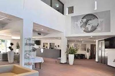 Appartement - 28 m² - 1 pièce