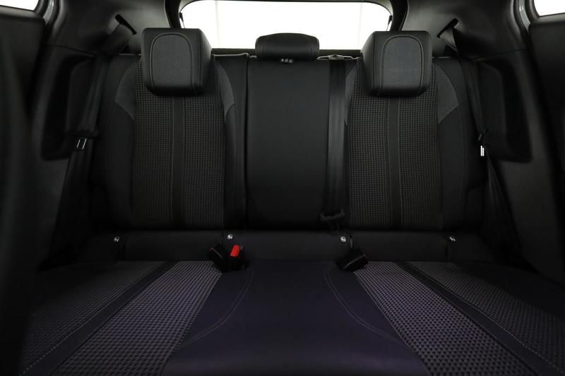 Peugeot 2008 1.5 Blue-HDi Gt Eat8 131 ch