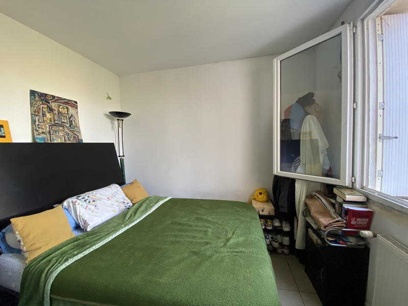 Maison - 165 m² - 8 pièces