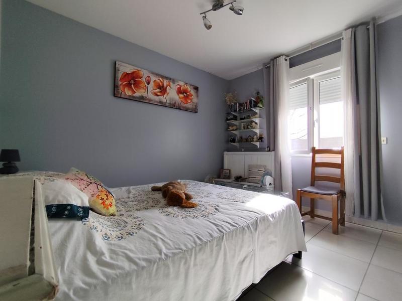 Villa - 132 m² - 6 pièces