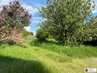 Maison ancienne - 248 m² - 7 pièces