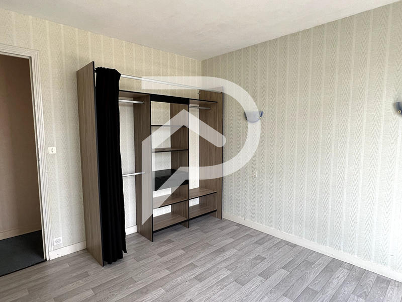 Maison - 152 m² - 6 pièces