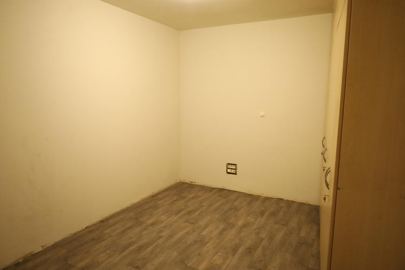 Local commercial - 80 m²