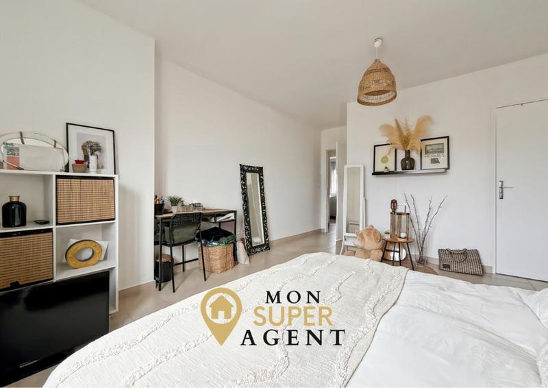 Maison - 190 m² - 7 pièces