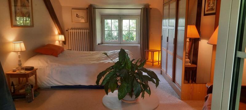 Villa - 176 m² - 8 pièces