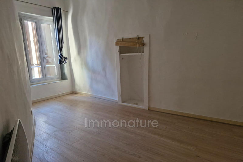 Appartement - 51 m² - 3 pièces