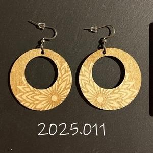 Exposition de bijoux creatifs