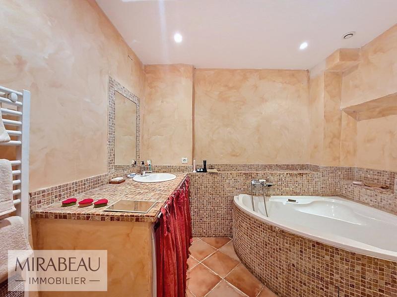 Maison - 149 m² - 4 pièces