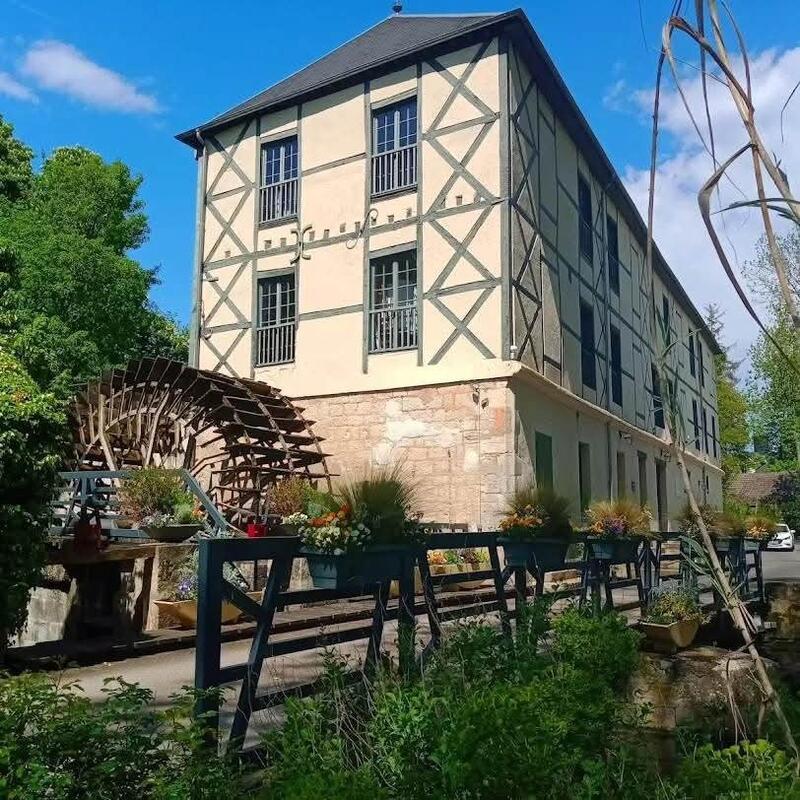 Fonds de commerce - Hôtellerie / Restauration - 700 m²