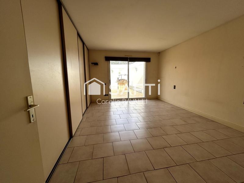 Maison - 142 m² - 4 pièces