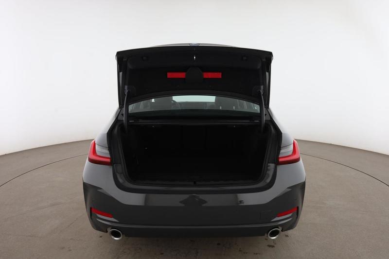 Bmw Série 3 320e Business Design Bva8 204 ch