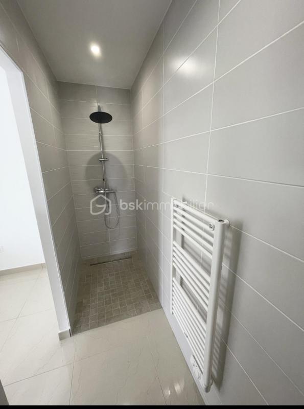 Villa - 105 m² - 5 pièces