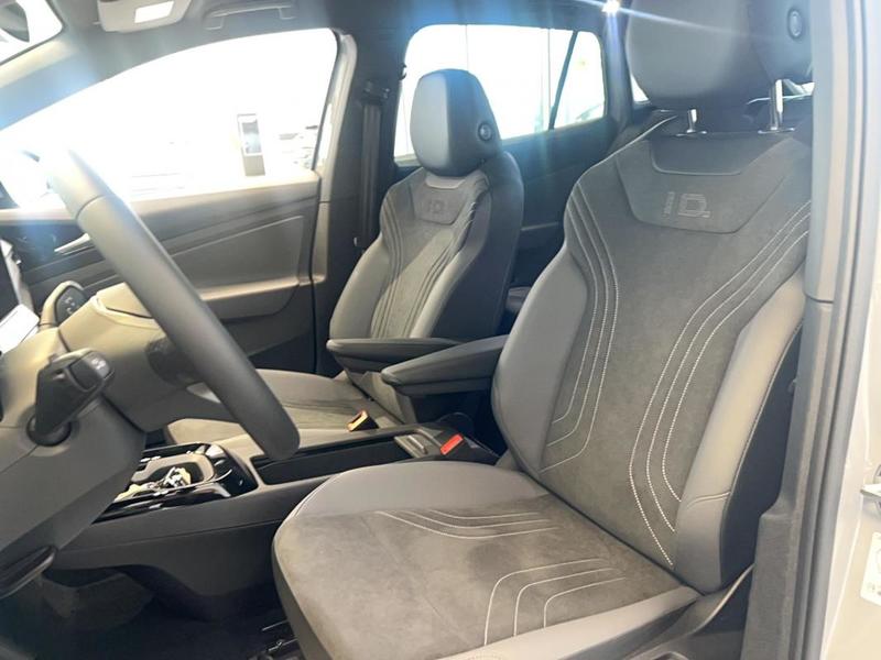 Volkswagen Id.4 286 ch Pro Life Max