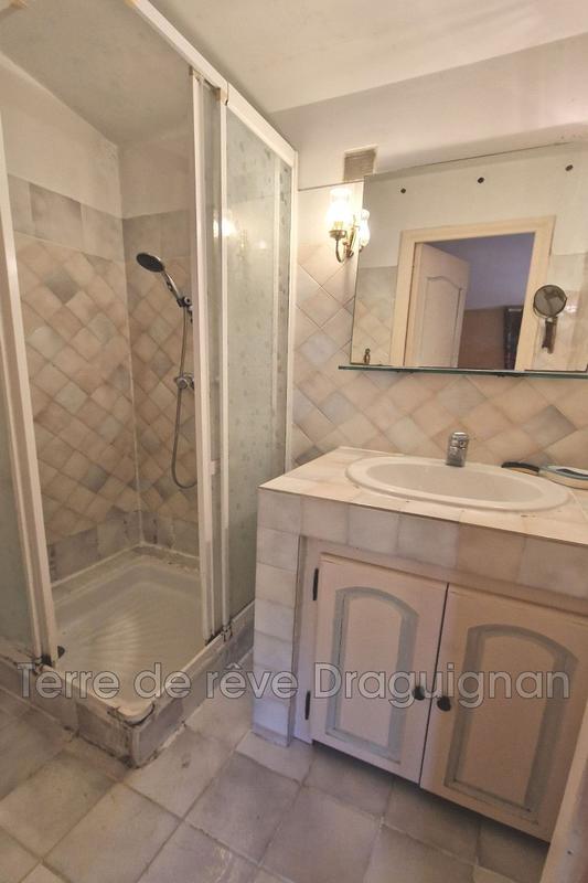 Villa - 112 m² - 5 pièces