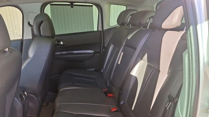 Peugeot 3008 1.6 Bluehdi 120ch Ss Bvm6 Feline