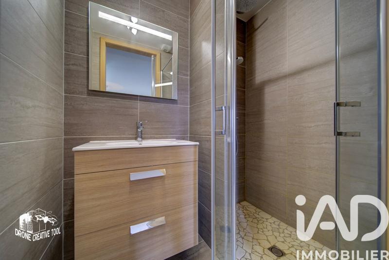 Maison de maîtres - 157 m² - 5 pièces