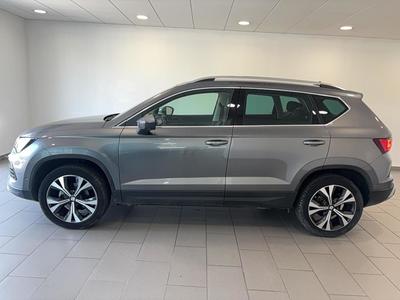 Seat Ateca 1.0 Tsi 115 ch Start/Stop Copa