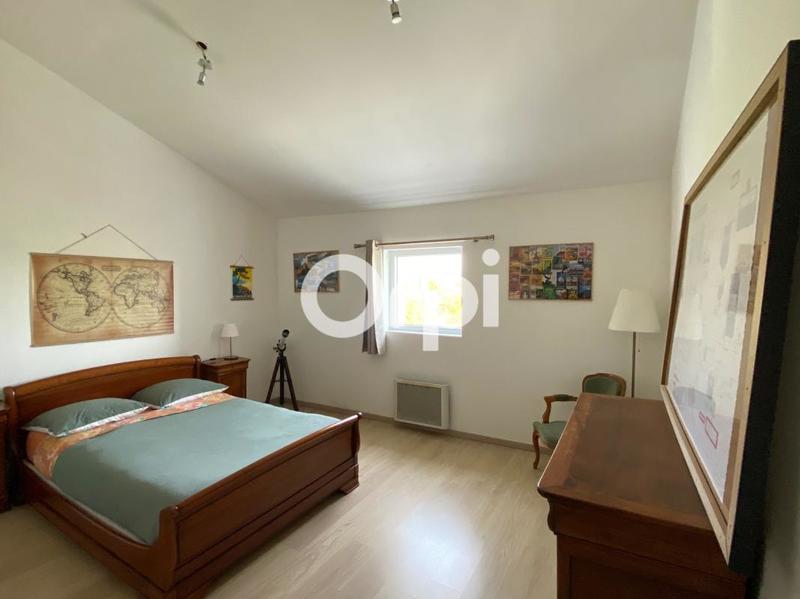 Maison - 171 m² - 4 pièces