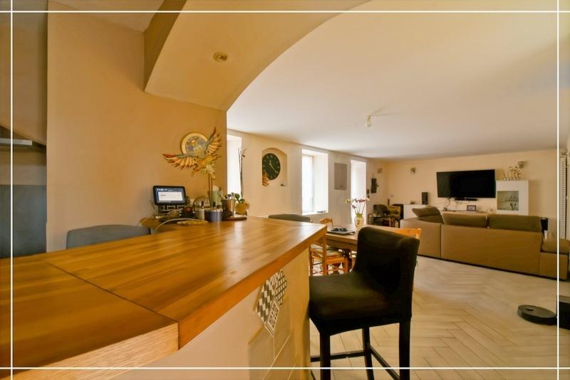 Maison de maîtres - 387 m² - 10 pièces