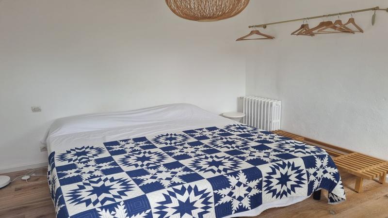 Villa - 135 m² - 4 pièces