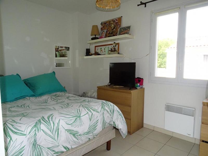 Maison - 73 m² - 4 pièces