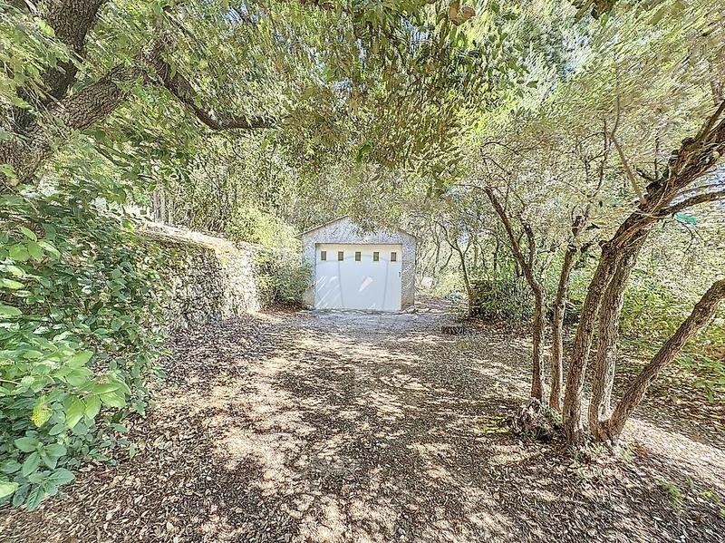 Maison - 158 m² - 6 pièces