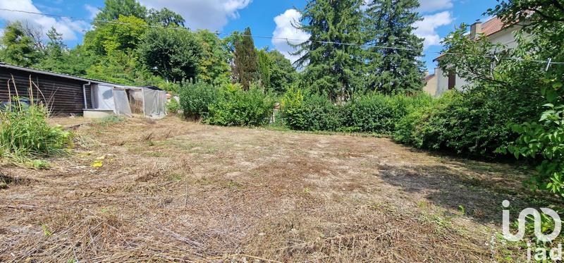 Maison de village - 148 m² - 5 pièces