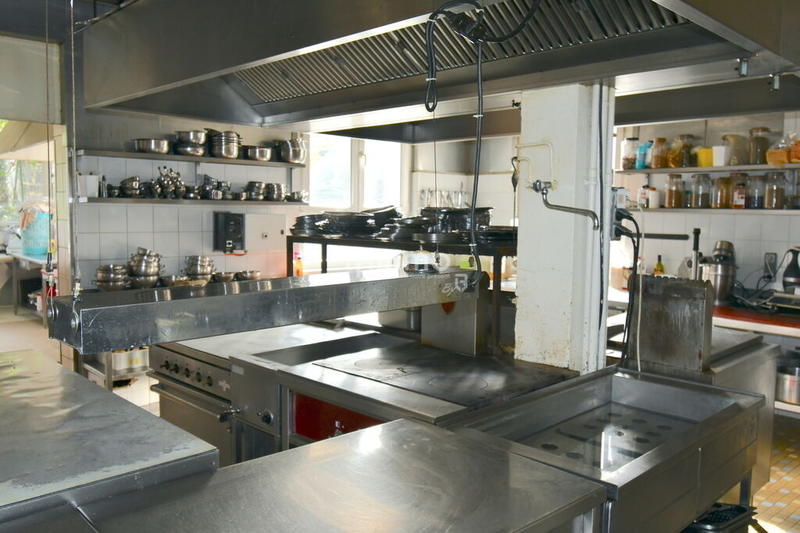 Hôtel particulier - 3 300 m² - 29 pièces