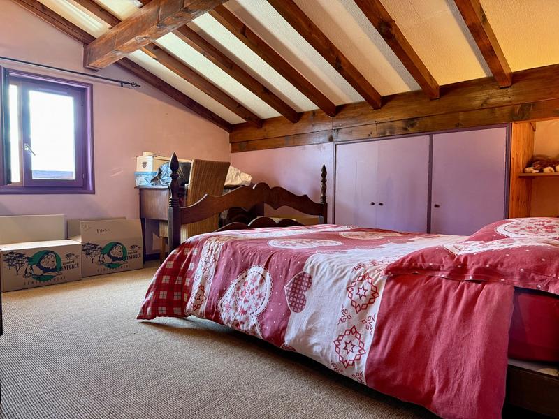 Châlet - 158 m² - 6 pièces