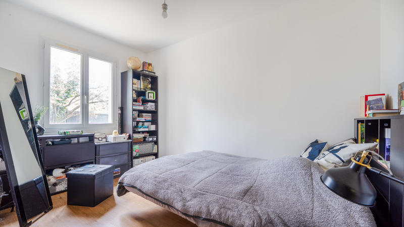 Maison - 162 m² - 6 pièces