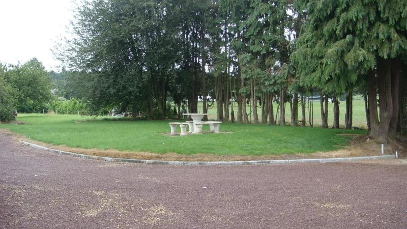 Maison en pierre - 131 m² - 5 pièces