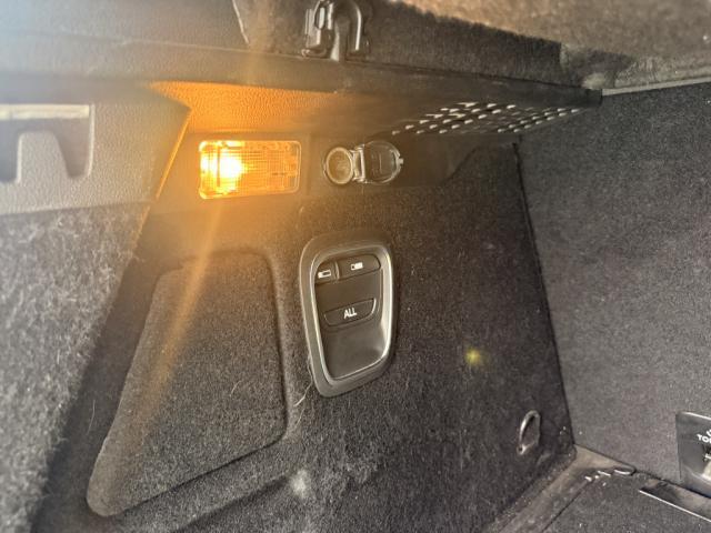 Renault Scénic IV TCe 140 Fap Limited