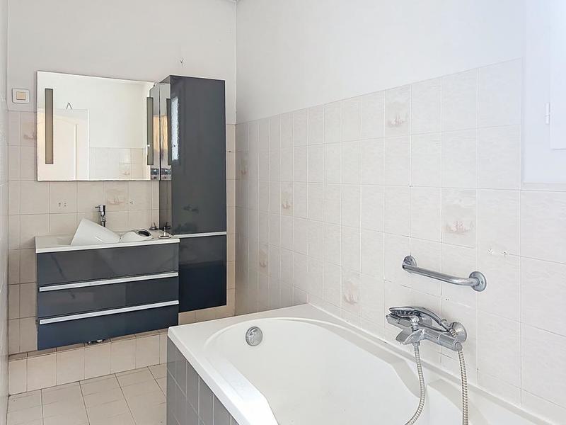 Maison - 173 m² - 6 pièces